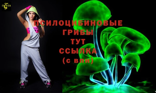 героин Алзамай