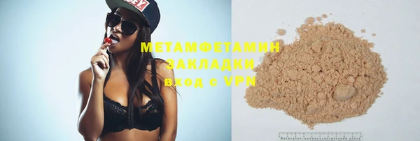 крисы Корсаков