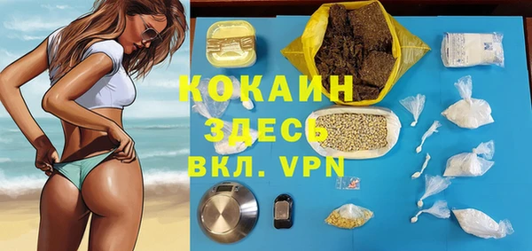 apvp Карпинск